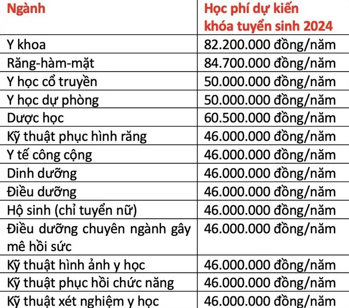 dai-hoc-y-duoc-tphcm-150424-3