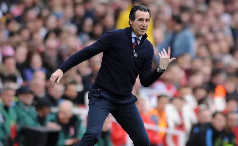 emery-arsenal