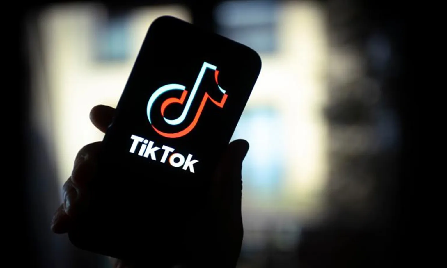 Chỉ 2% lời khuyên dinh dưỡng trên TikTok là chính xác
