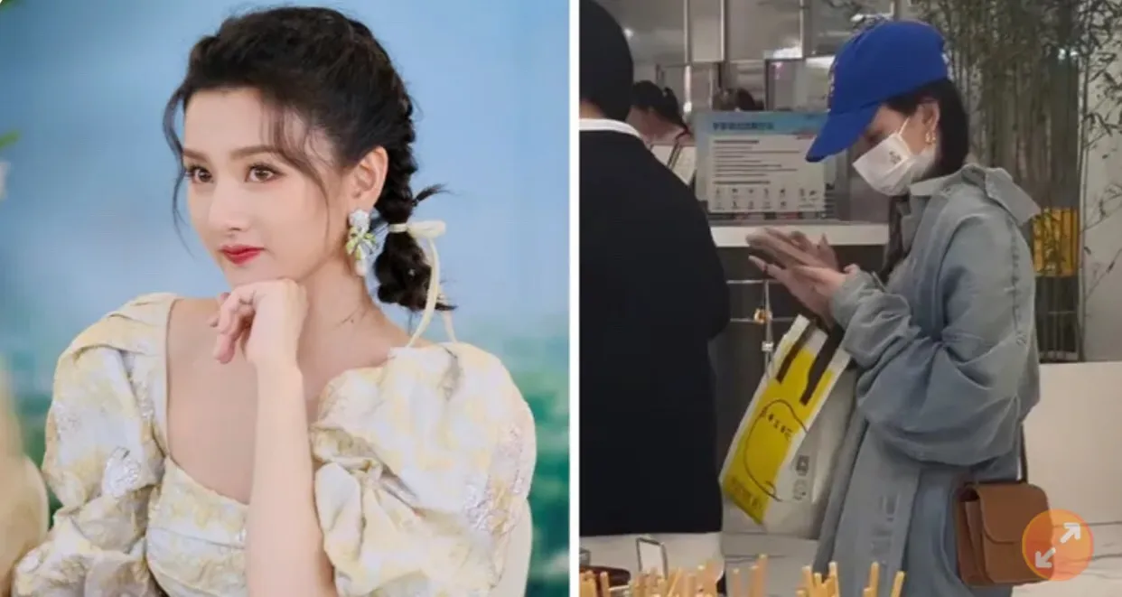 tong-to-nhi-150424-1