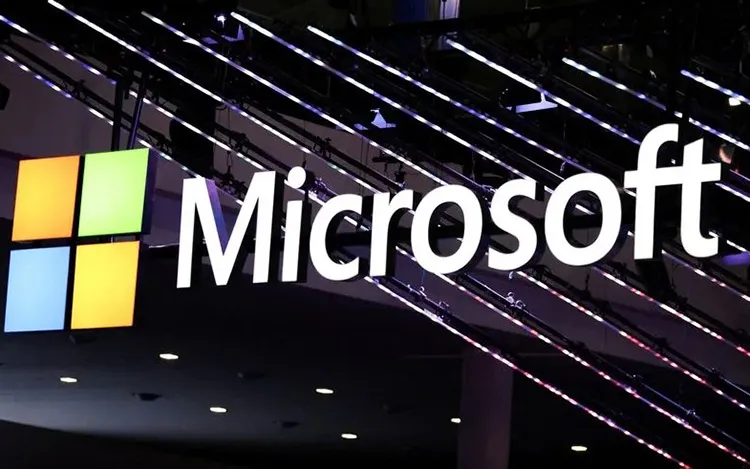 Microsoft đầu tư 1,5 tỷ USD vào UAE