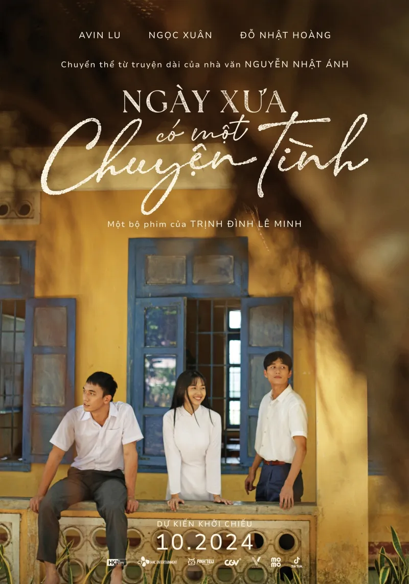 ngay-xua-co-mot-chuyen-tinh-tung-first-look-dep-nhu-tranh-nhung-dien-xuat-cua-bo-ba-co-nhu-ky-vong20240416-160515-16