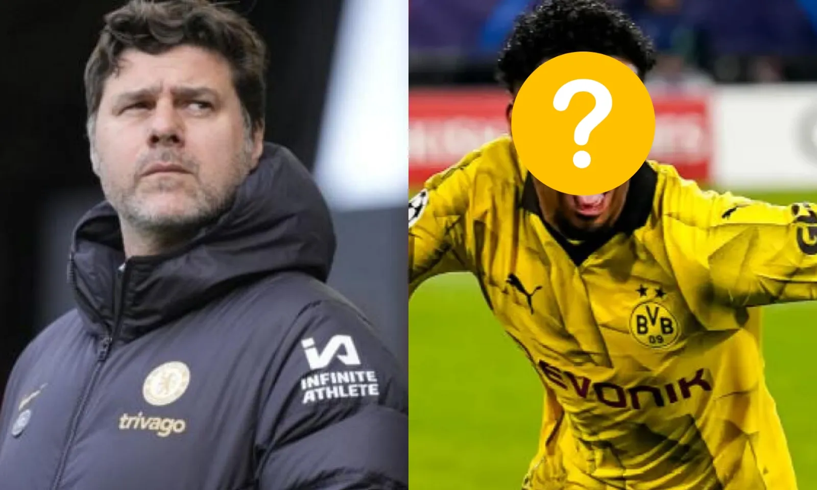 Fan Chelsea đòi triệu hồi người hùng Tứ kết Cúp C1: Pochettino hãy cầu xin cậu ấy trở về