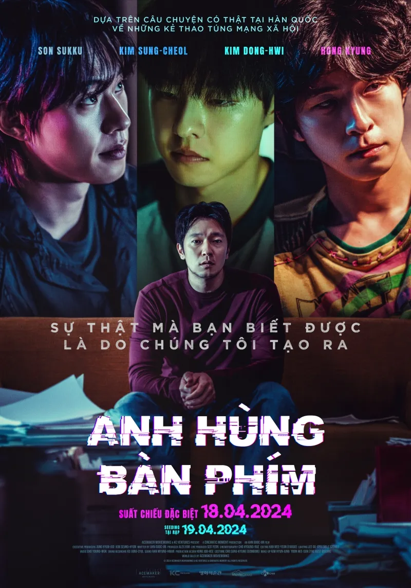 review-anh-hung-ban-phim-cai-ket-lap-lung-nham-mo-duong-cho-phan-220240417-145749-26 (8)