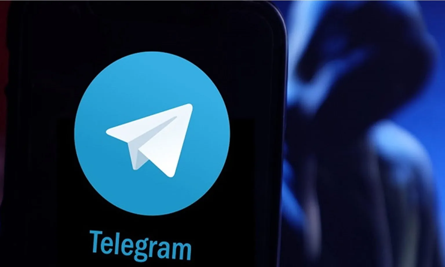 Telegram sẽ đạt 1 tỷ người dùng trong năm nay