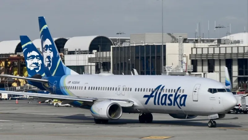 alaska-airlines-2 16