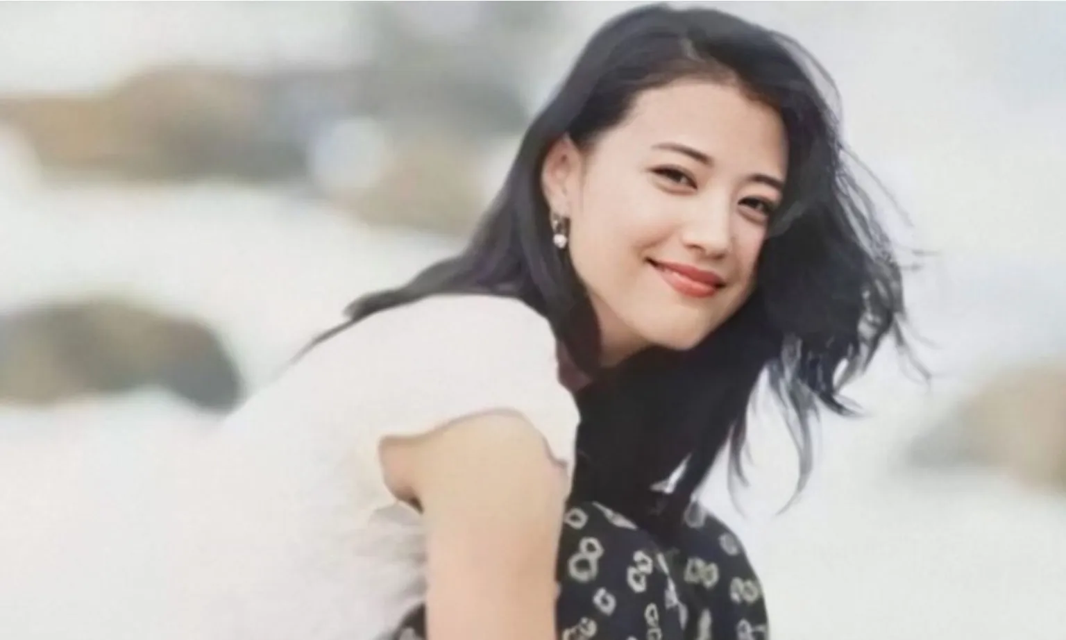 Đã tìm được nơi an nghỉ cuối cùng cho Châu Hải My sau 4 tháng cô qua đời