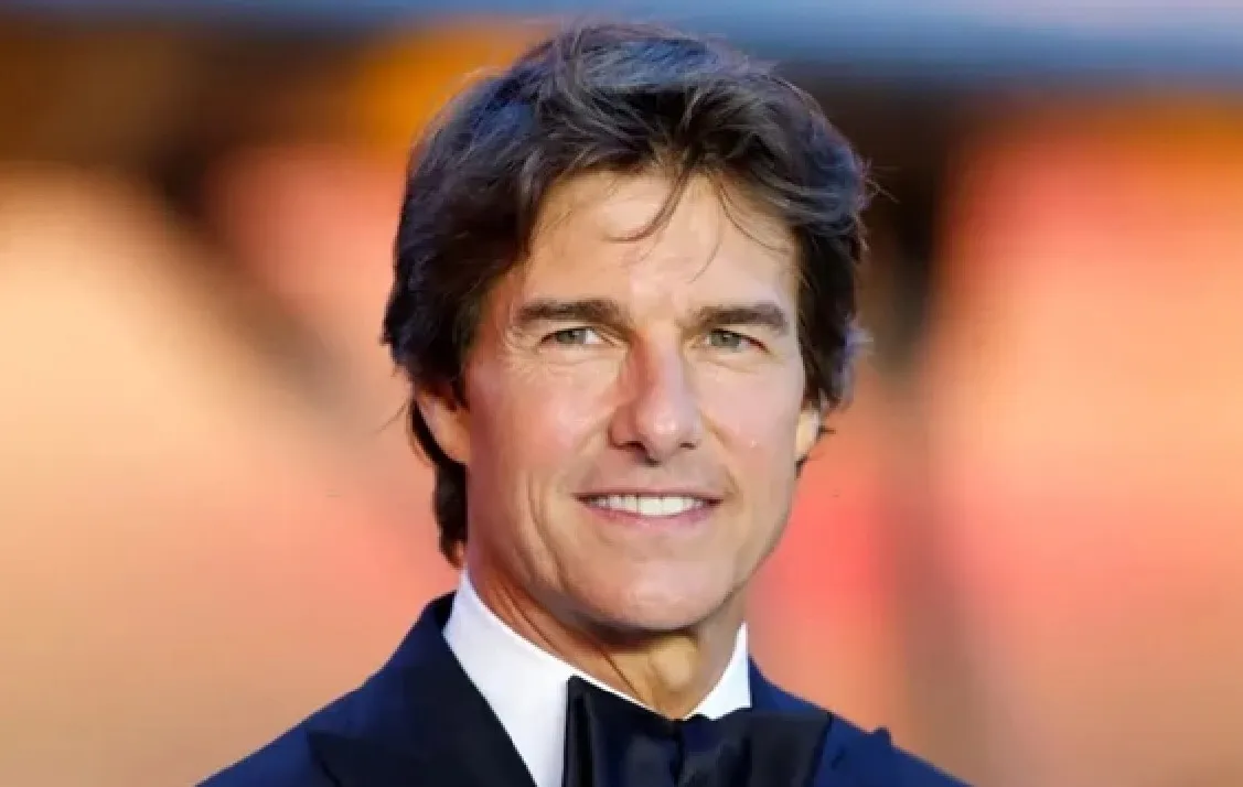 Tom Cruise-180424-1