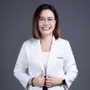 Đinh Hồng Cẩm Đinh Hồng Cẩm