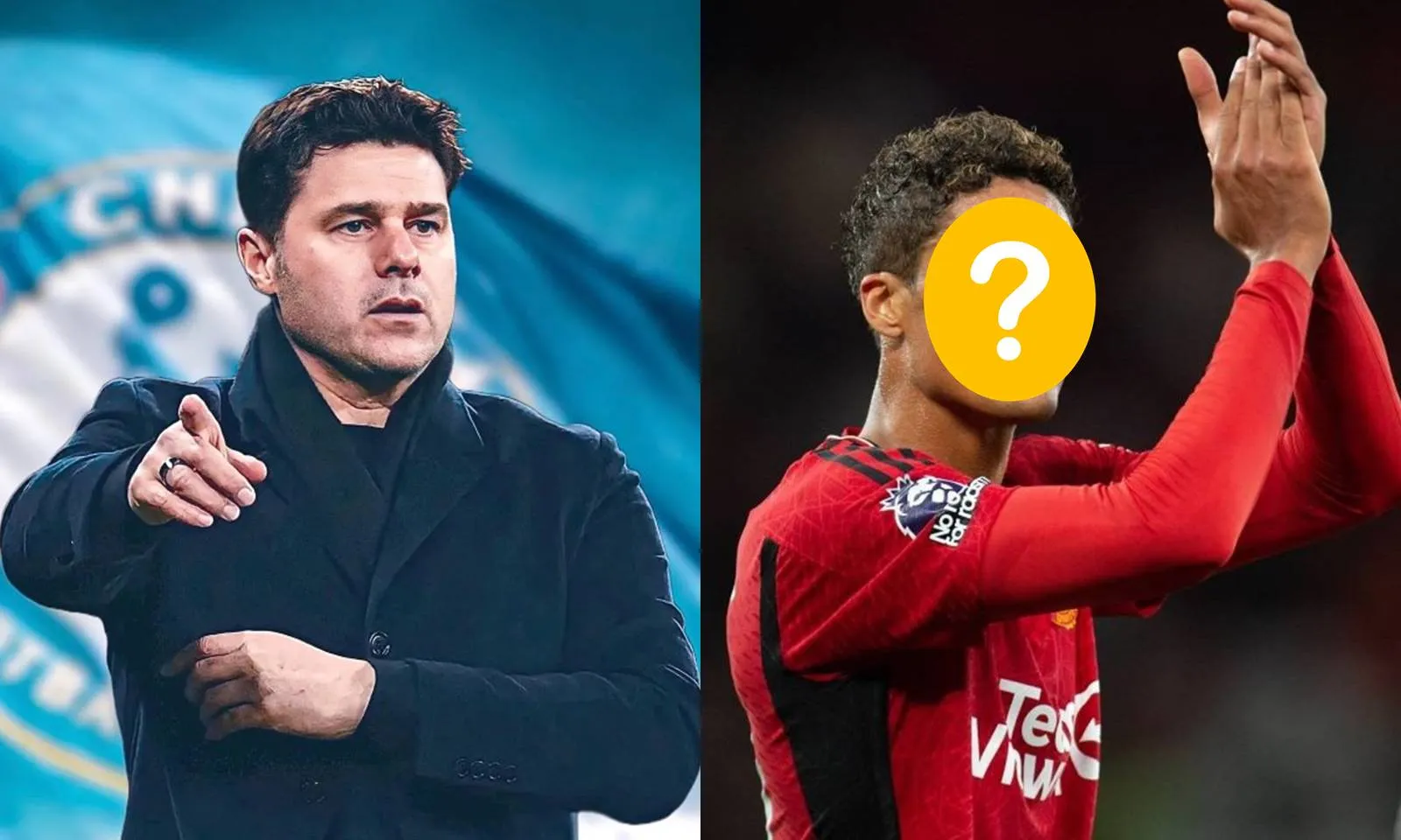 Chelsea được khuyên chiêu mộ bệnh binh của MU