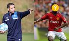 Fabregas nhắc MU trọng dụng cái tên không biết sợ: Cậu ấy không phải tương lai, mà là hiện tại