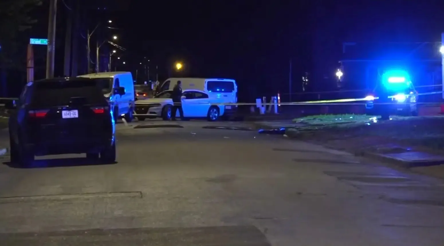 2104-memphis-shooting