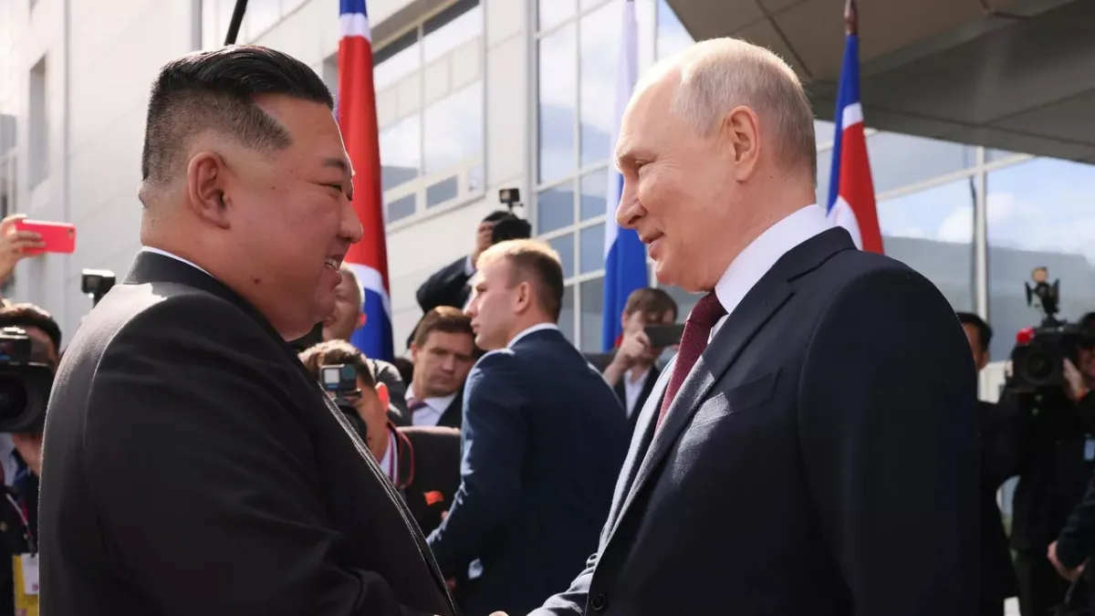 kim_jong-un_moi_putin_tham_trieu_tien