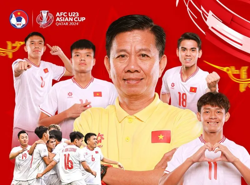 u23-viet-nam-hoang-anh-tuan