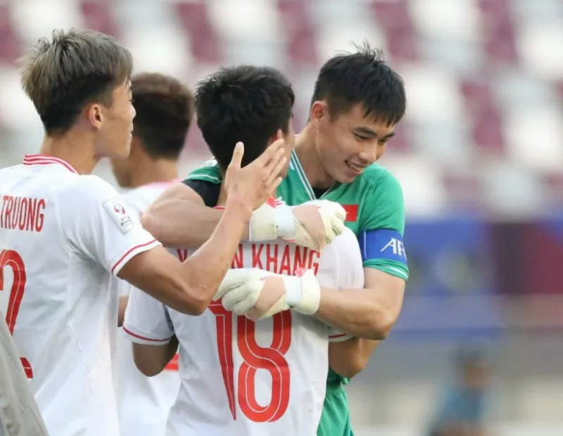 u23-viet-nam-van-chuan