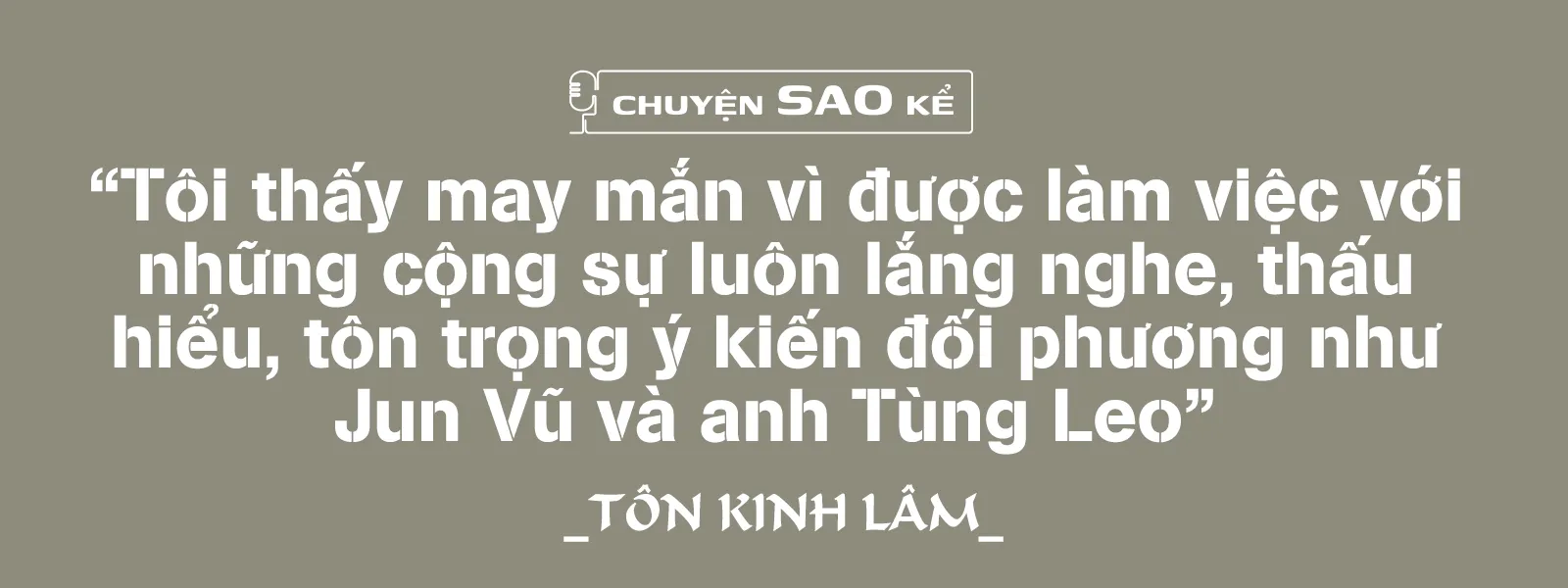 ton-kinh-lam-sao-nam-co-tam-nhung-kem-duyen-voi-nghe (4)