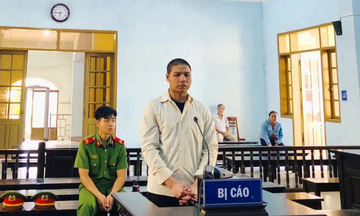 Vo ho 05