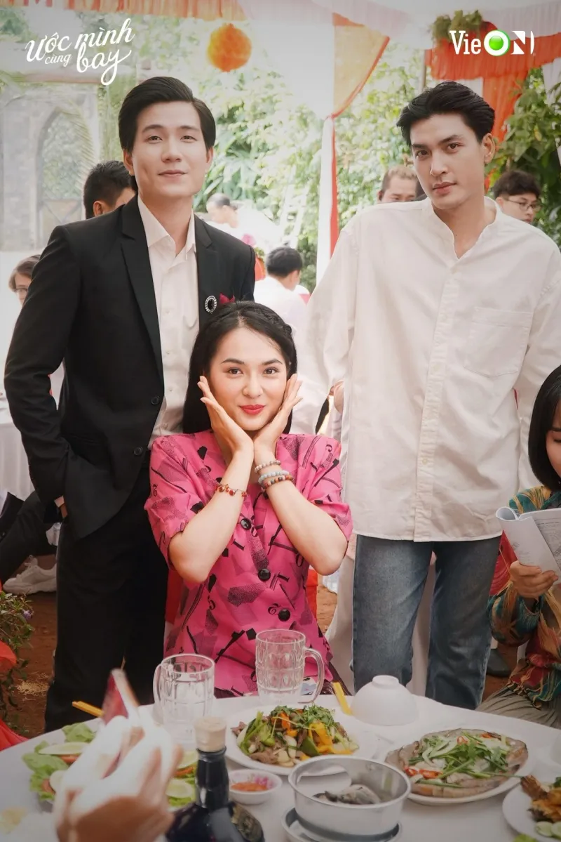 khan-gia-gay-ap-luc-cho-le-hai-khi-nhi-dong-y-hen-ho-voi-hoang-btv22720240423-173521-02