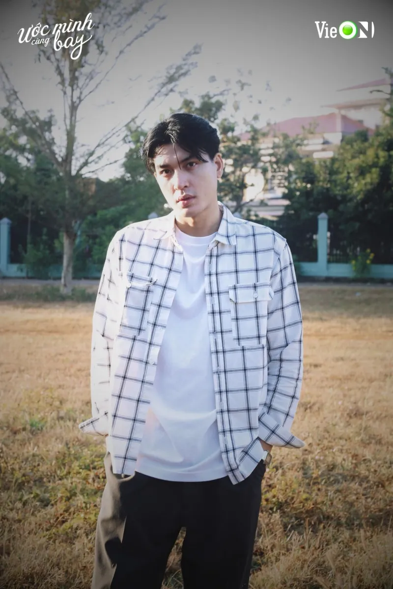 khan-gia-gay-ap-luc-cho-le-hai-khi-nhi-dong-y-hen-ho-voi-hoang-btv22720240423-173521-03