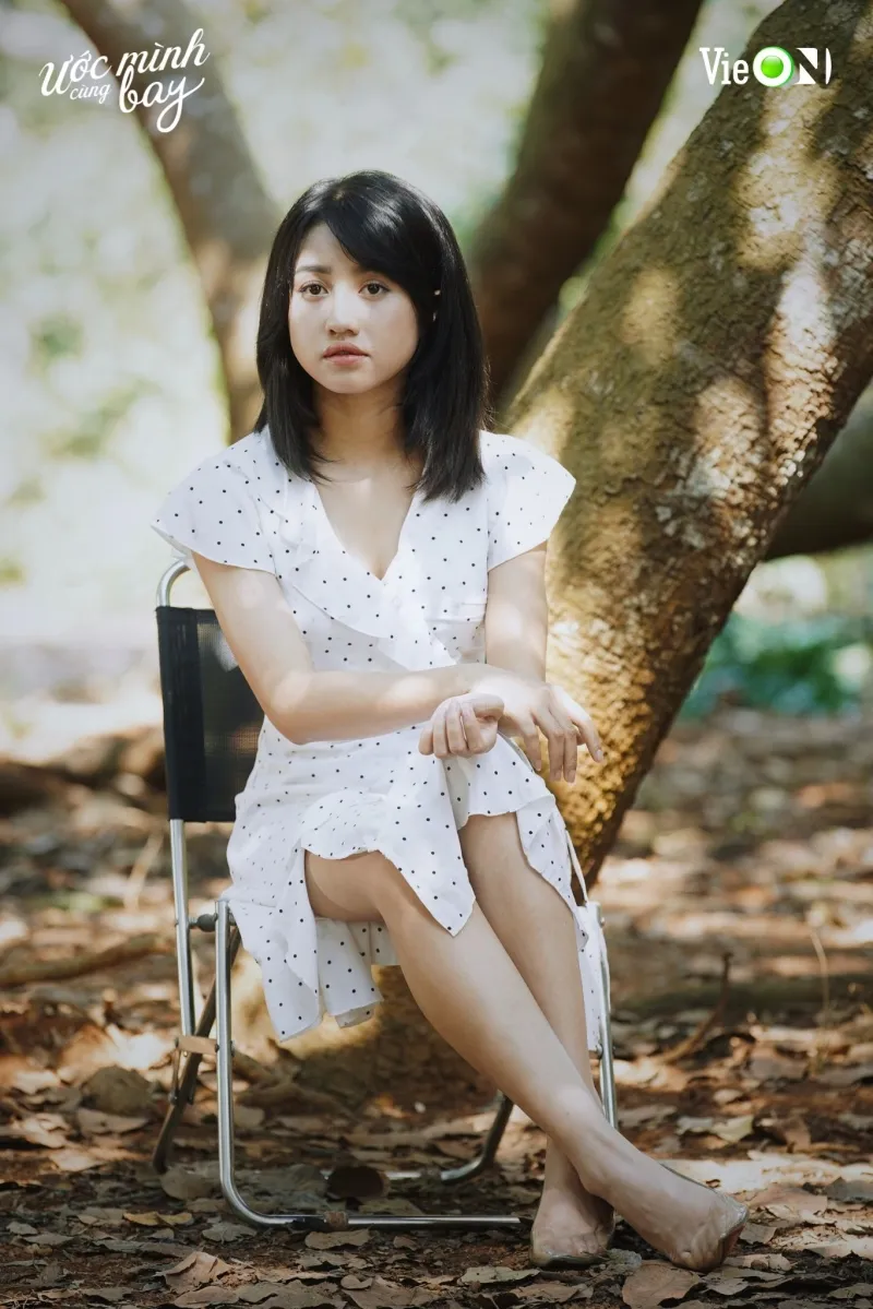 khan-gia-gay-ap-luc-cho-le-hai-khi-nhi-dong-y-hen-ho-voi-hoang-btv22720240423-173521-08