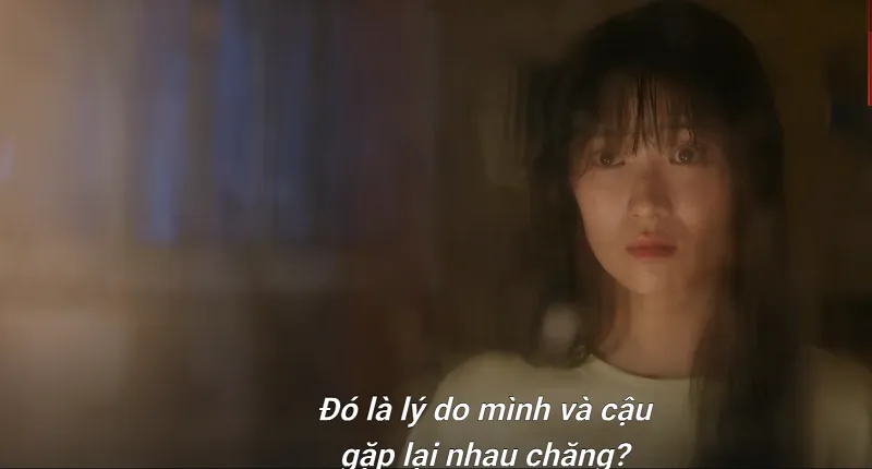 Review Cõng Anh Mà Chạy tập 6 Sun Jae hết sĩ, công khai đập chậu cướp hoa (3)