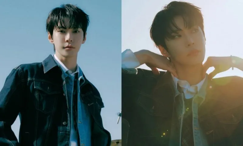 2404-NCT Doyoung-1