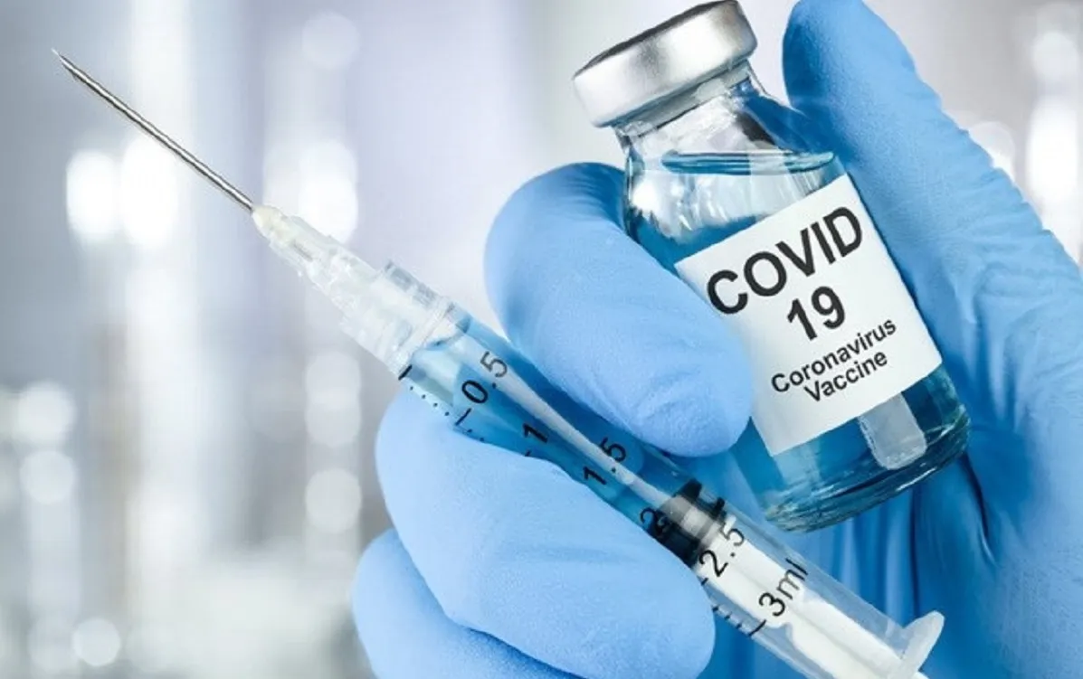 vaccine covid - 2