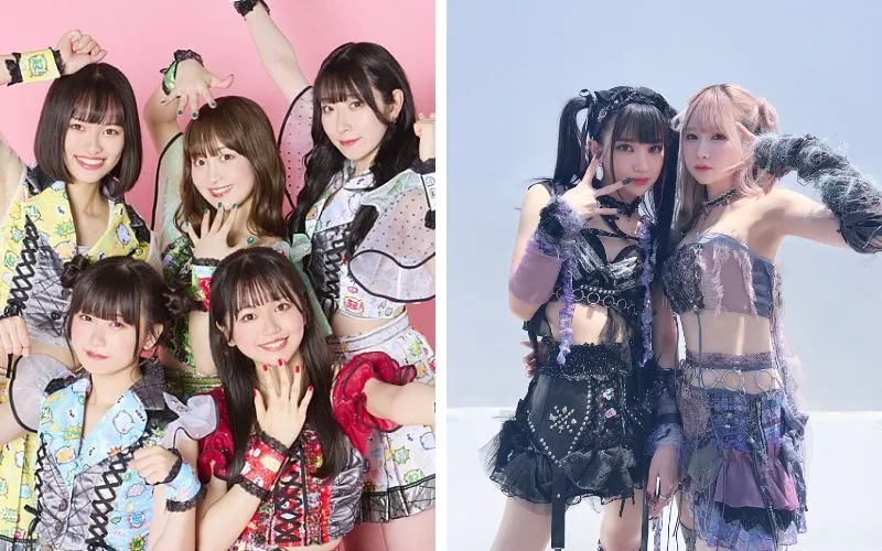 “Cha đẻ” 2 nhóm nhạc nữ nổi tiếng Nhật Bản bị bắt khẩn vì dụ dỗ, xâm hại nữ ca sĩ 17 tuổi 1