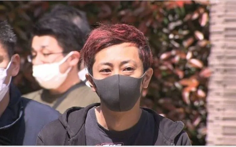 “Cha đẻ” 2 nhóm nhạc nữ nổi tiếng Nhật Bản bị bắt khẩn vì dụ dỗ, xâm hại nữ ca sĩ 17 tuổi 2