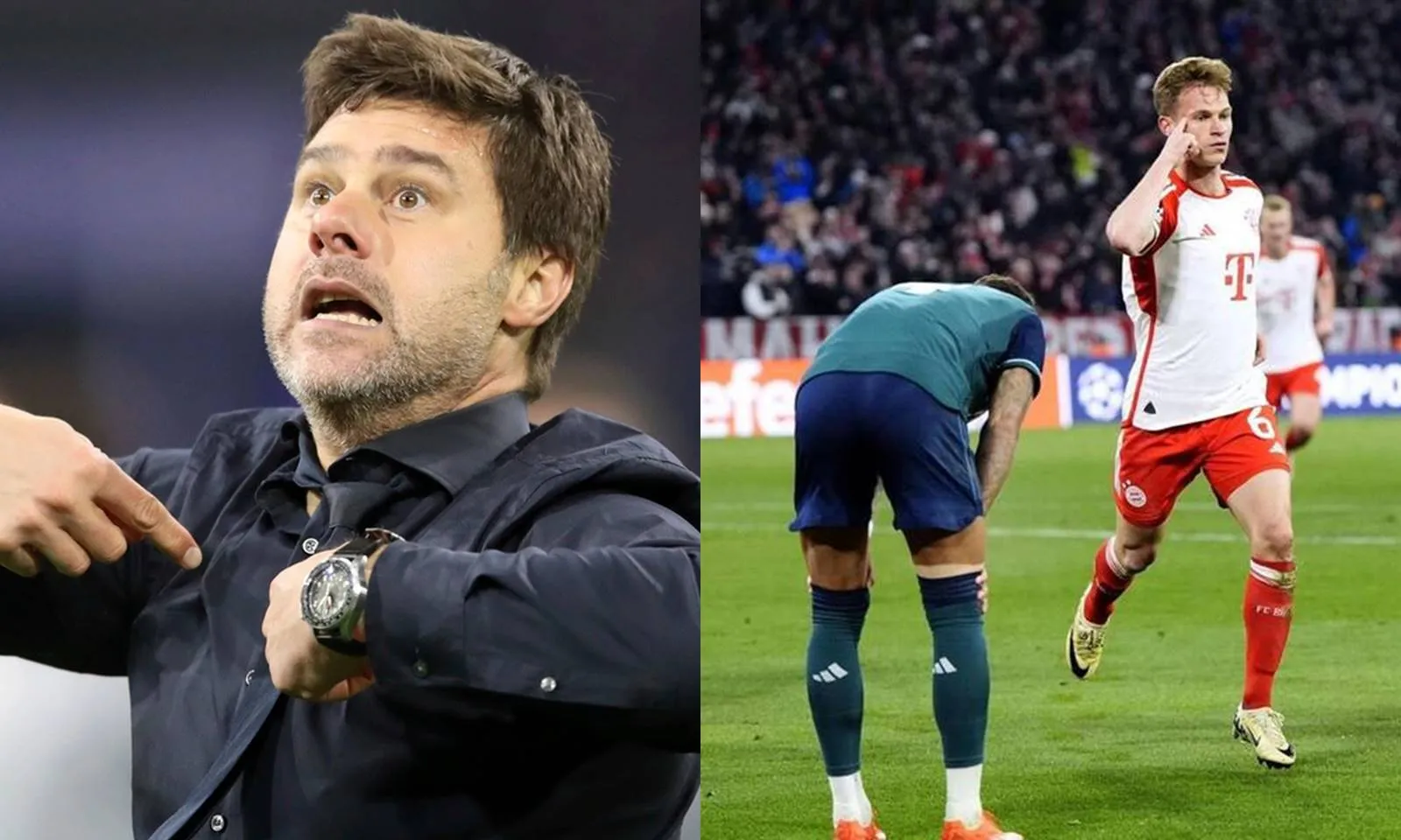 Báo thù Arsenal, Chelsea chiêu mộ cơn ác mộng của Pháo thủ