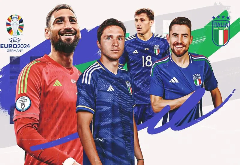 Euro_Squad_ITALY