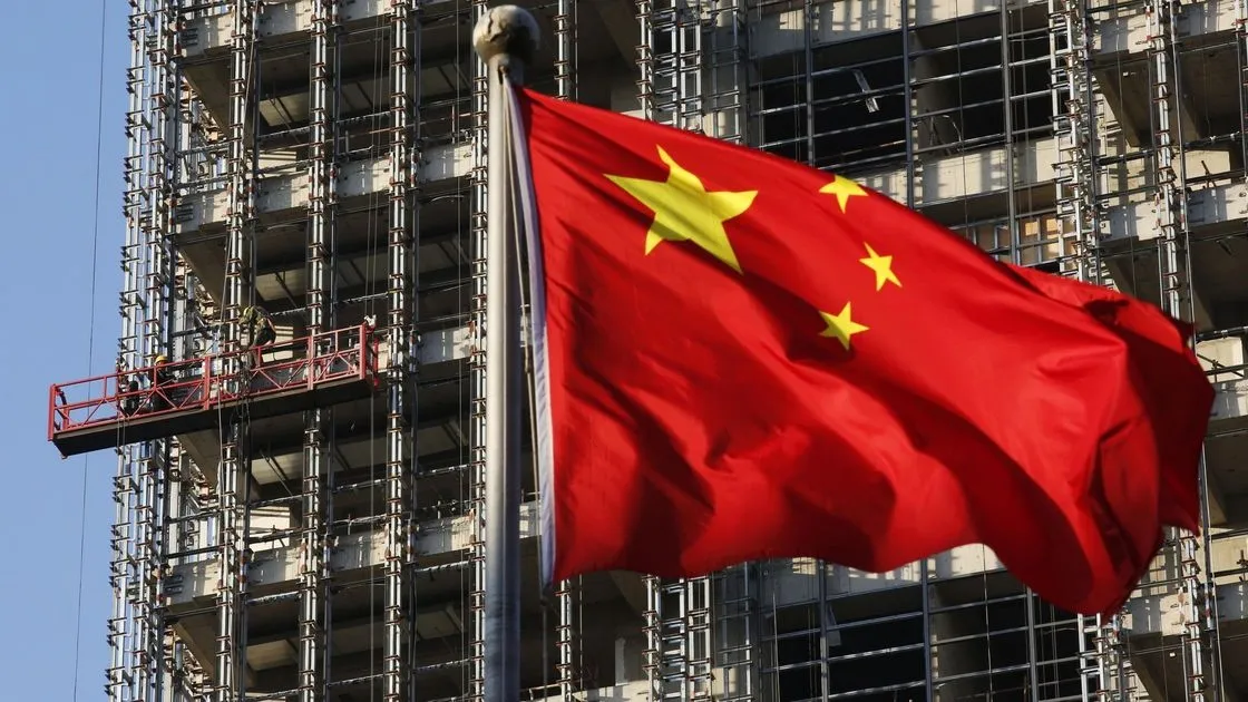 Trung Quốc thông qua luật thuế mới với hàng hóa xuất nhập khẩu