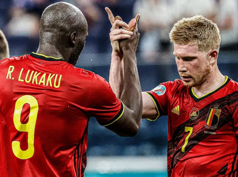 de-bruyne-lukaku-courtois