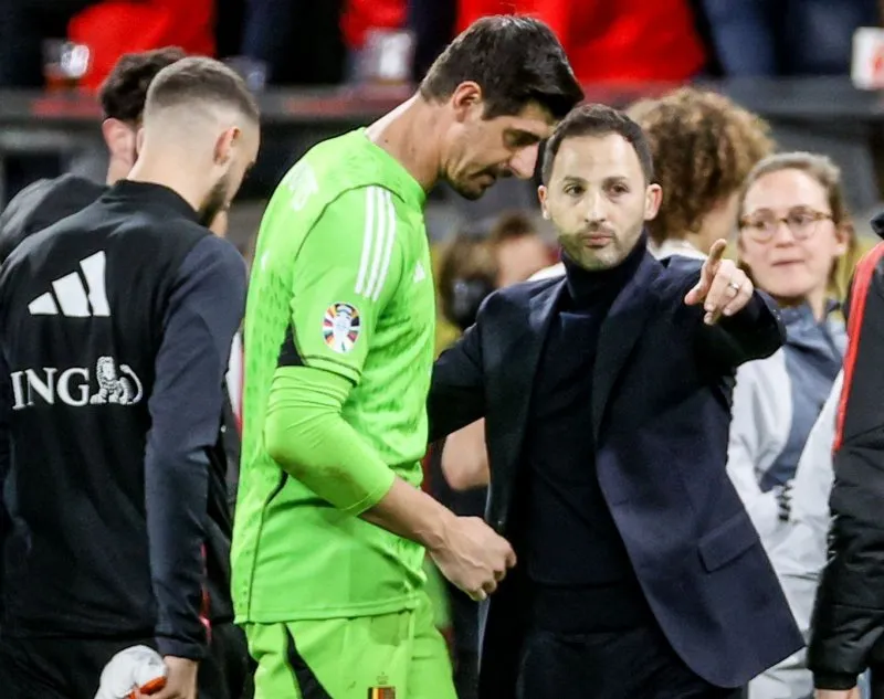 doi-tuyen-bi-euro-2024