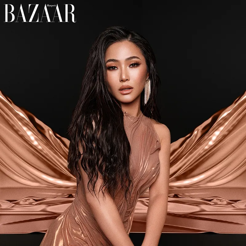 huongtramdinhchinh001-20240427-195850