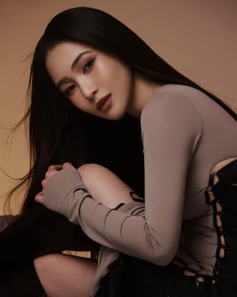 huongtramdinhchinh002-20240427-195850