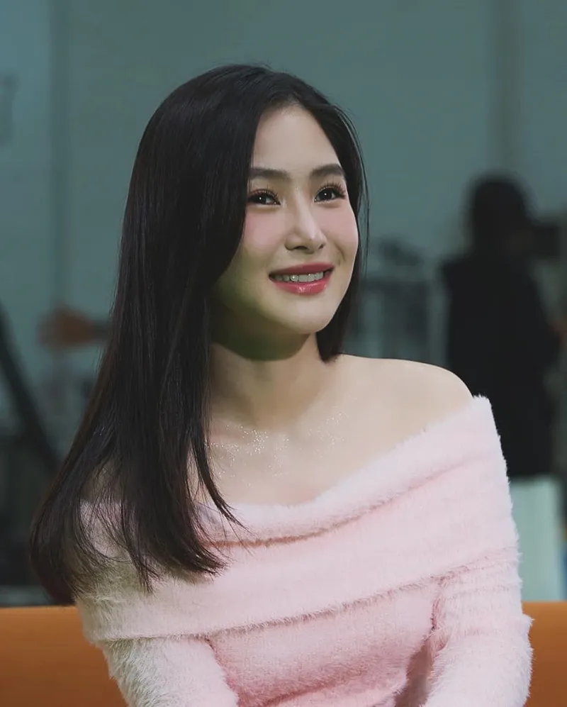 huongtramdinhchinh003-20240427-195850