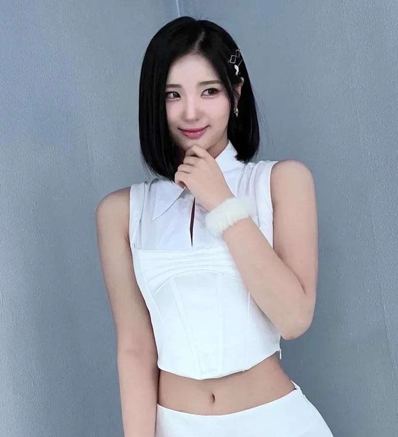 nu dien vien hoc ky sinh tu kim so hee lay chong hon 1 tuoi20240427-222228-003