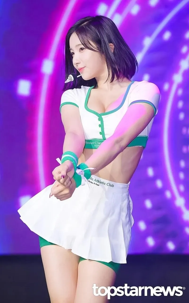 nu dien vien hoc ky sinh tu kim so hee lay chong hon 1 tuoi20240427-222231-008