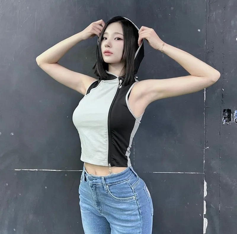 nu dien vien hoc ky sinh tu kim so hee lay chong hon 1 tuoi20240427-222232-011