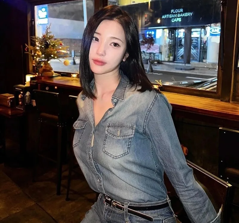 nu dien vien hoc ky sinh tu kim so hee lay chong hon 1 tuoi20240427-222236-013