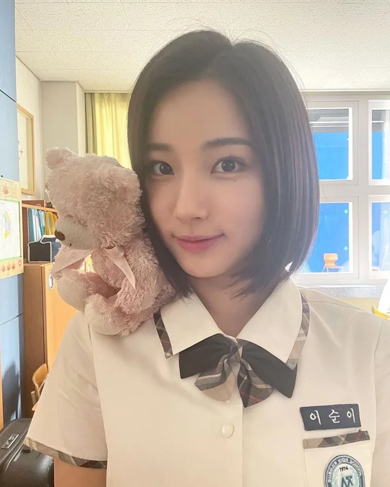 nu dien vien hoc ky sinh tu kim so hee lay chong hon 1 tuoi20240427-222236-015