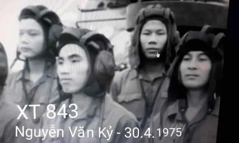 Nguyen-van-ky