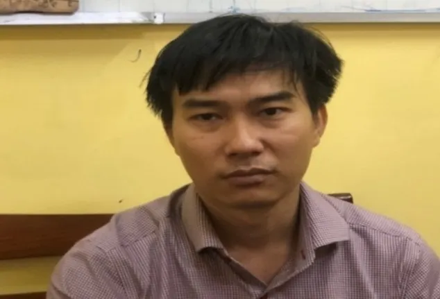 Bác sĩ sát hại người tình, phân xác phi tang ở Đồng Nai: Lời khai ban đầu