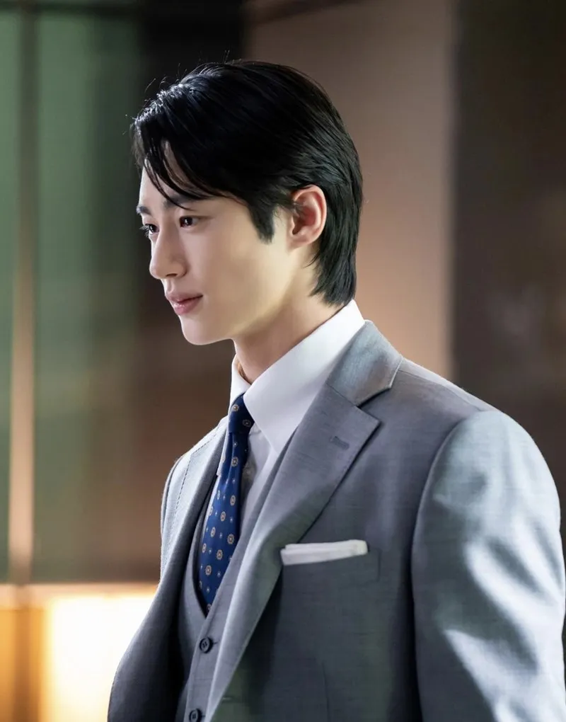 byeon-woo-seok-013