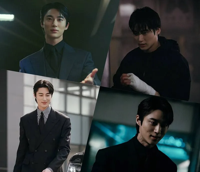 byeon-woo-seok-film-007