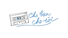 Loạt phim Hàn đáng xem ra mắt tháng 9/2025