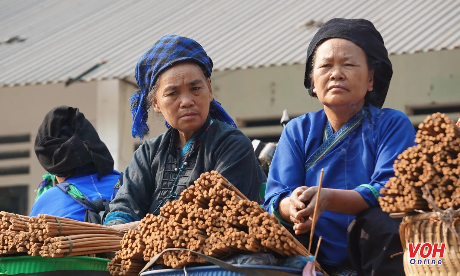 cho-phien-hoang-su-phi-290424