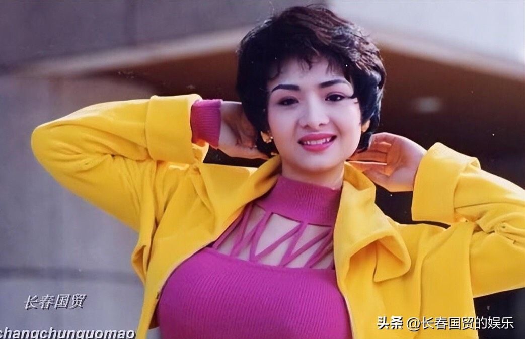 Tấm ảnh gây bất ngờ của ngôi sao phim cấp ba Diệp Tử My 