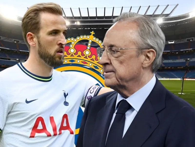 harry-kane-real-madrid